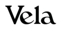 Vela Jewellery coupons